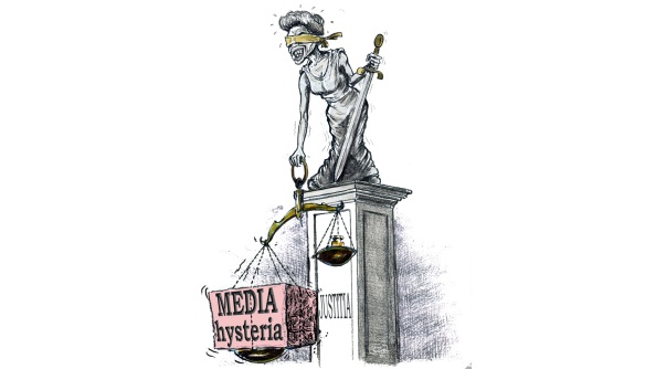 JUSTICE-AND-MEDIA